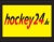 hockey24.de