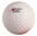 Dimple Ball (hier:Grays Astrotec)