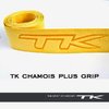 TK CHAMOIS Plus Grip