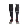 TK Socks Premium mit Fuß