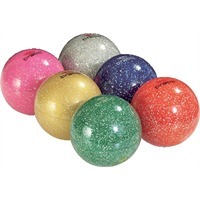 Brabo Glitter Ball