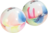 Brabo Rainbow Ball