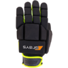 Grays PROFLEX 600  Glove