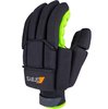 Grays PROFLEX 1000 Glove