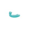 TK Total Two 3.5 Mouth Guard