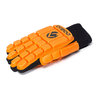 Brabo F3 Full Finger Foam Glove LH