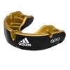 adidas Mundschutz OPRO Self-Fit Gen4 Gold