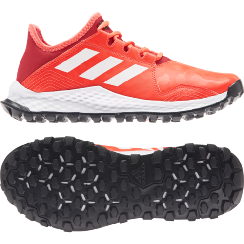 adidas YOUNGSTAR Sol.Red 21/22 Outdoor