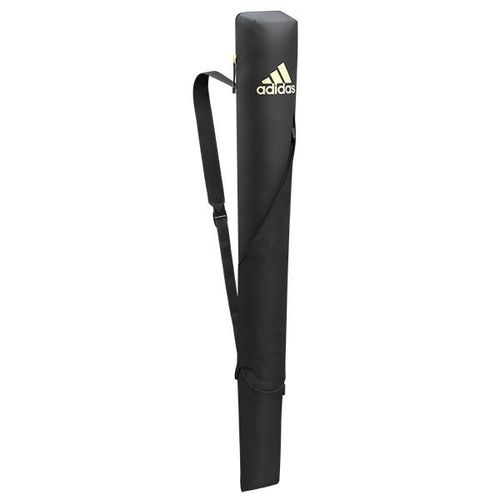adidas VS .6 Stick sleeve black 22/23