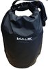 Malik Ball Bag Black 23/24