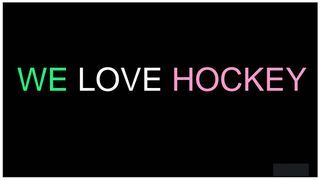 we_love_hockey-2
